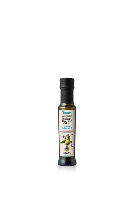KTC_GmbH_Minos_Natives_Olivenoel_extra_100ml_Flasche