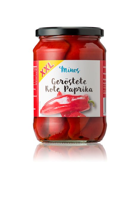 KTC_GmbH_Minos_XXL_Geroestete_Rote_Paprika_720ml